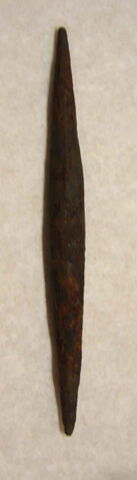 poinçon