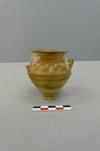 vase ; pot, image 1/1