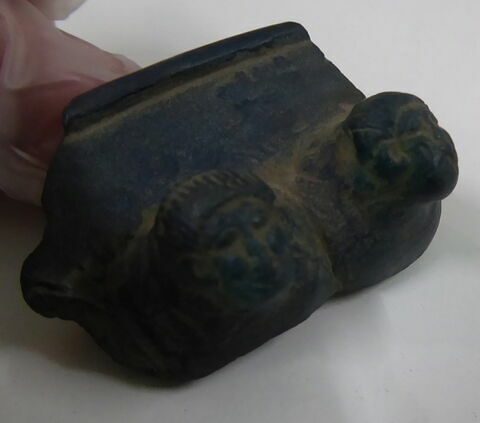 vase, image 2/4