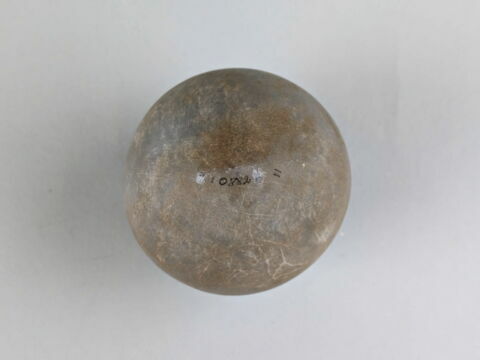 vase, image 3/6