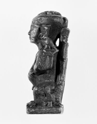 amulette, image 6/8