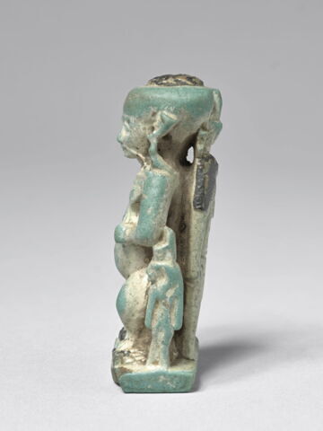 amulette, image 3/7
