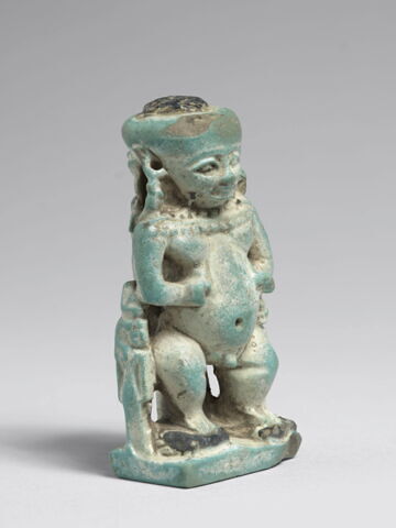 amulette, image 4/7
