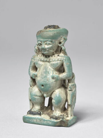 amulette, image 5/7