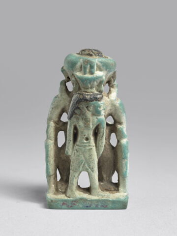 amulette, image 6/7