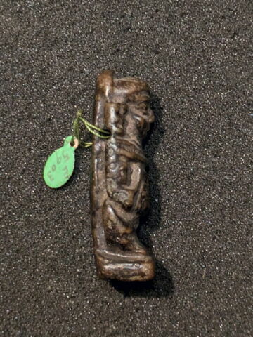 amulette, image 5/5