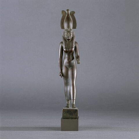 figurine, image 3/3