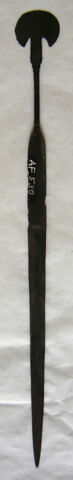 instrument de médecine, image 2/2