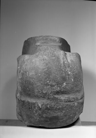 statue, image 4/4