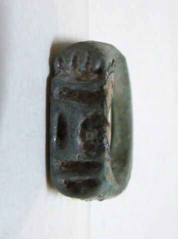 chevalière, image 2/4