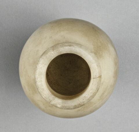 flacon ; jarre, image 3/3