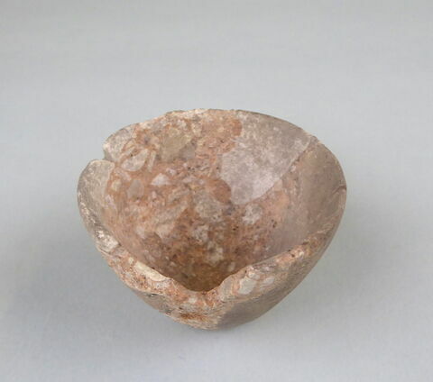 bol évasé à lèvre mince, image 2/3