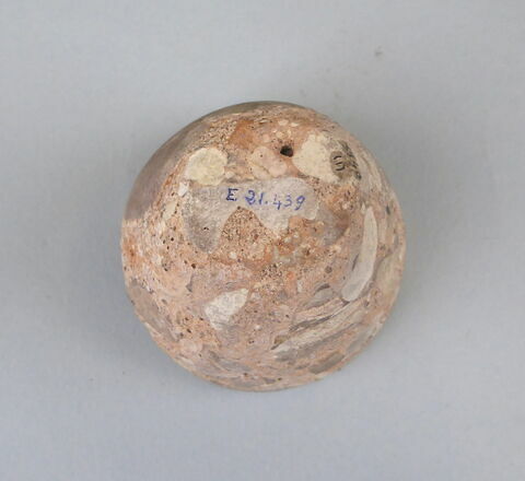 bol évasé à lèvre mince, image 3/3