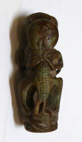 amulette, image 2/2