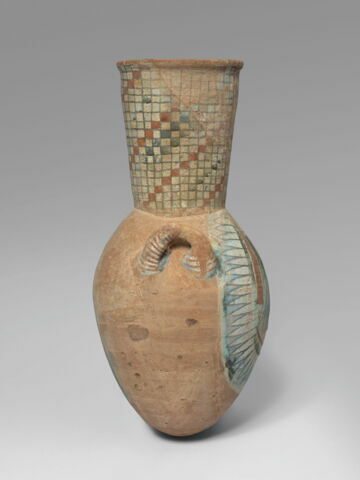 amphore ; bouteille ; jarre, image 3/5