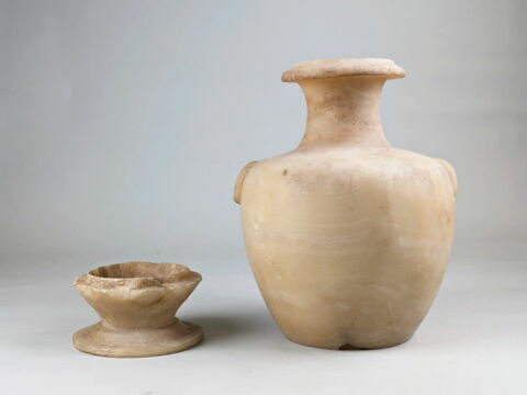 hydrie de Hadra, image 3/9