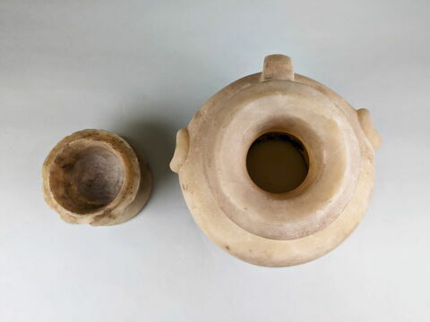 hydrie de Hadra, image 5/9