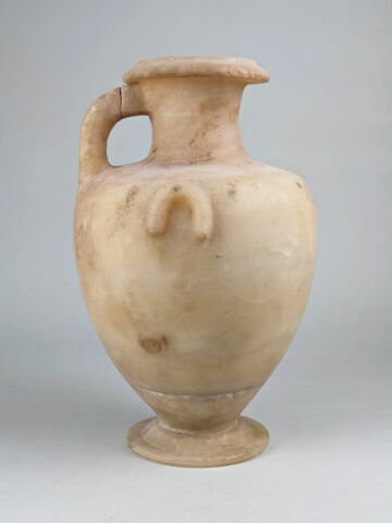 hydrie de Hadra, image 6/9