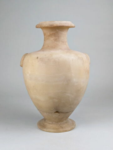 hydrie de Hadra, image 7/9