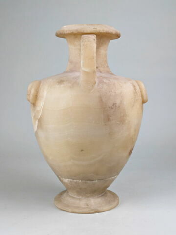 hydrie de Hadra, image 9/9