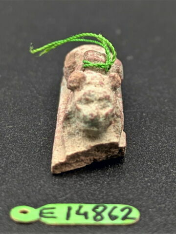 amulette, image 3/4
