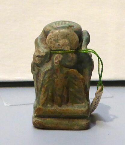 amulette, image 4/5
