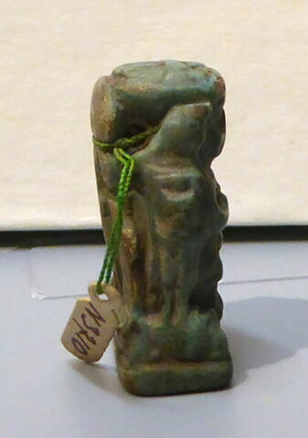 amulette, image 5/5