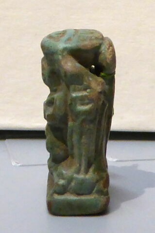 amulette, image 2/5