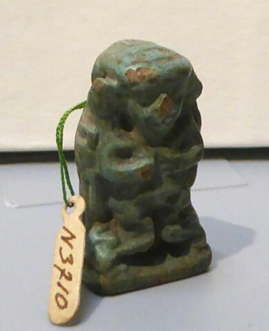 amulette, image 3/5