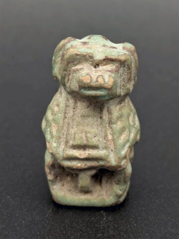 amulette, image 3/4