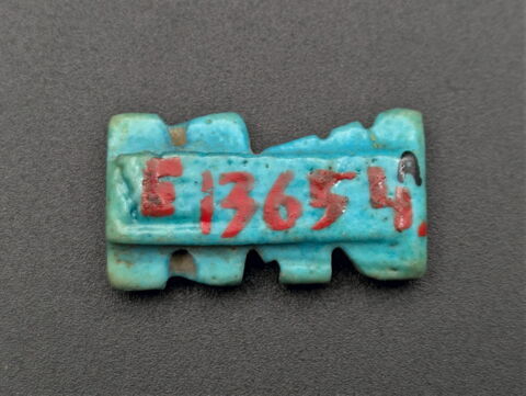 amulette, image 2/2