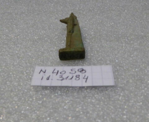 amulette, image 2/2