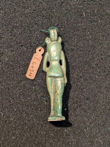 amulette, image 2/4