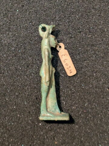 amulette, image 4/4