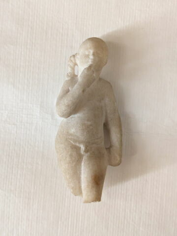 figurine