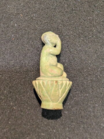 figurine, image 3/4