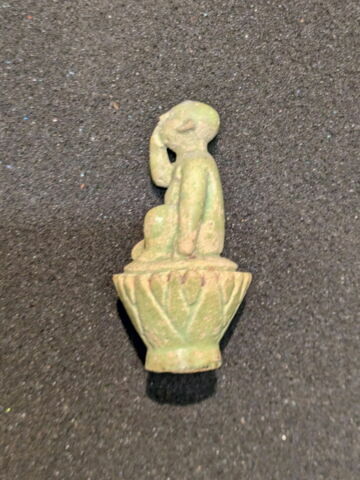 figurine, image 4/4