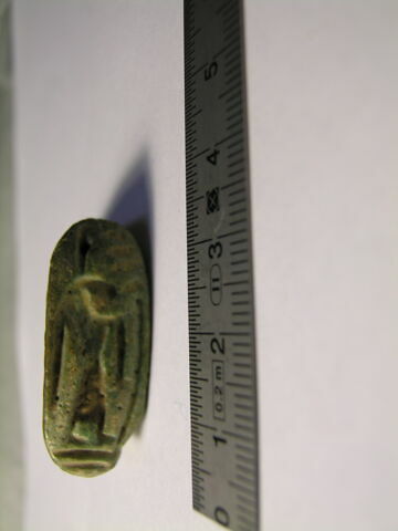 chevalière, image 5/5