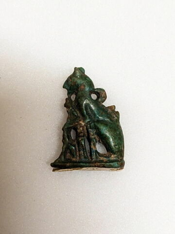 amulette, image 2/2