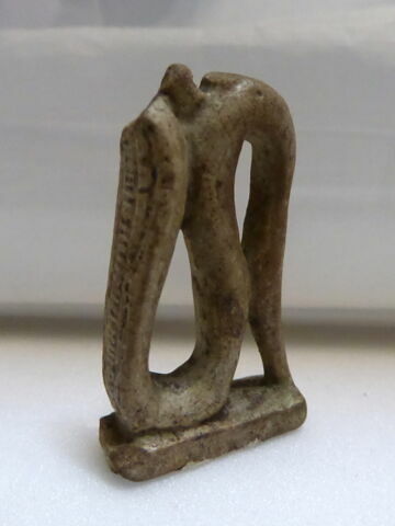 amulette, image 2/4
