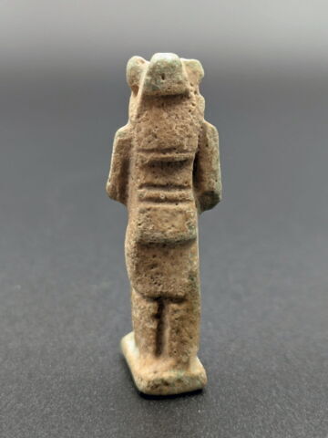 amulette, image 2/4