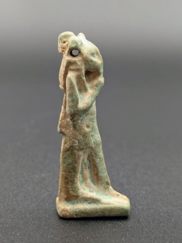 amulette, image 3/4