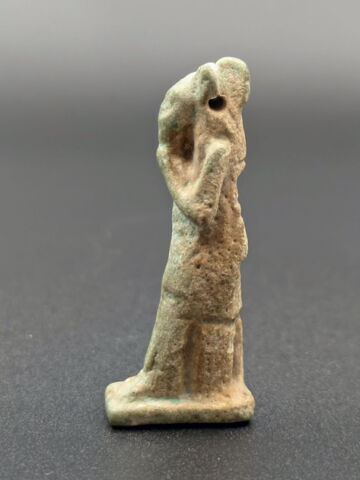 amulette, image 4/4