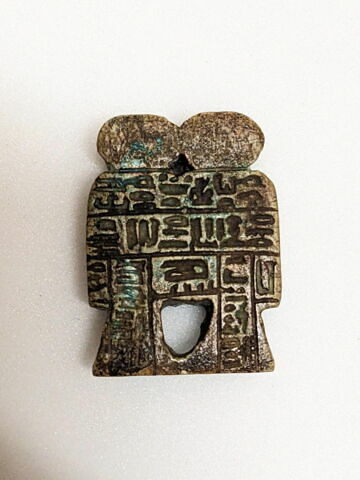 amulette, image 2/2