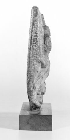 stèle d'Horus, image 4/5