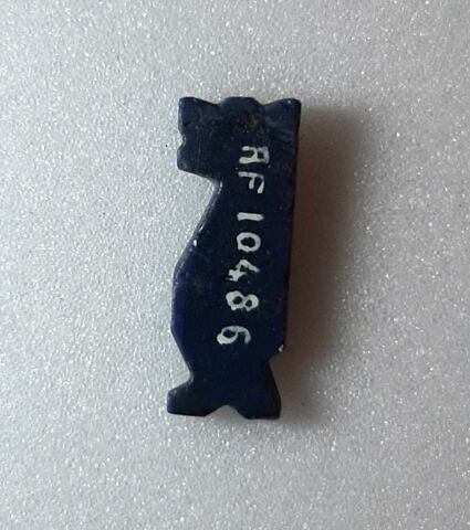 amulette, image 2/2