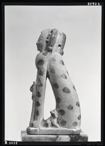 figurine, image 5/6