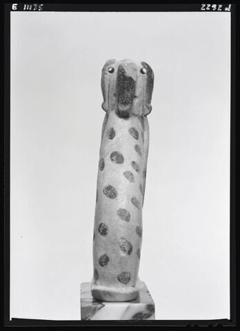 figurine, image 6/6