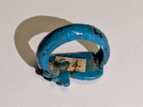 bague oudjat, image 2/5