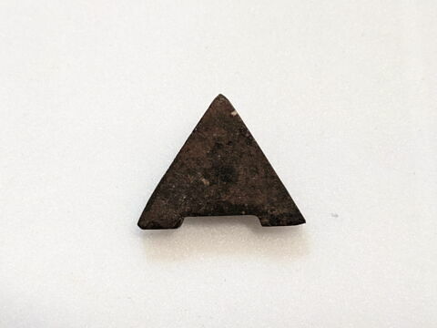 amulette